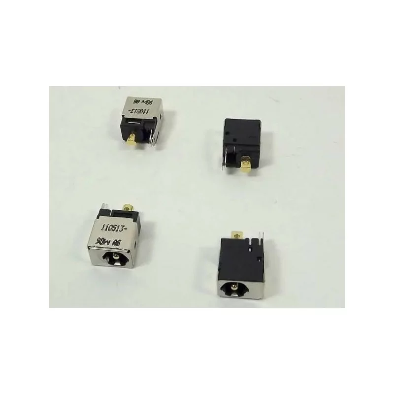 Connecteur pour ACER d150 d250 532H D255 D260 1,65