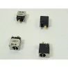 Connecteur pour ACER d150 d250 532H D255 D260 1,65