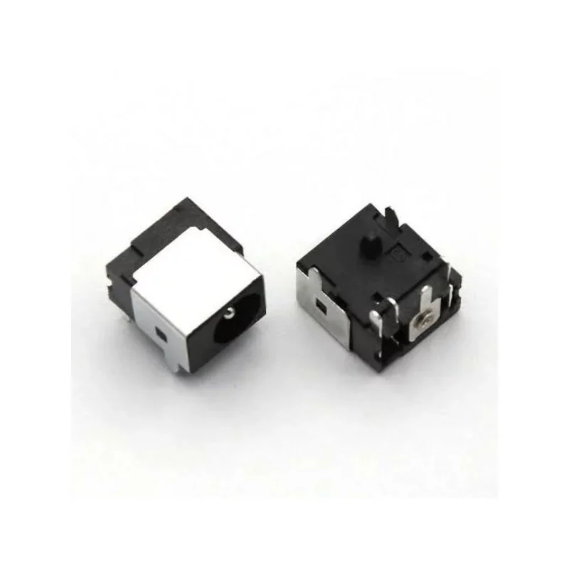 Connecteur pour HP 510 520 320 540 550 1,65