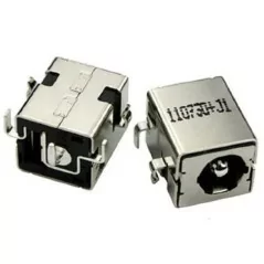 Connecteurs \"Fujitsu Amilo: M1405, M7405, Pro V2040 2,50 ALIENWARE Area-51 M5550 R3 series \"