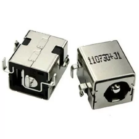 Connecteurs \"Fujitsu Amilo: M1405, M7405, Pro V2040 2,50 ALIENWARE Area-51 M5550 R3 series \"