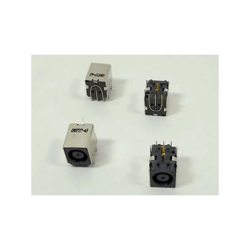 Connecteur Laptop pour DELL 1525 1526 D600