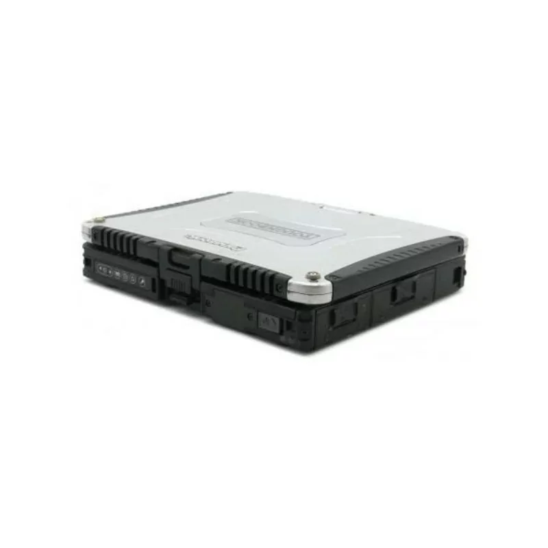Panasonic Toughbook U2400 CF-19- Grade A