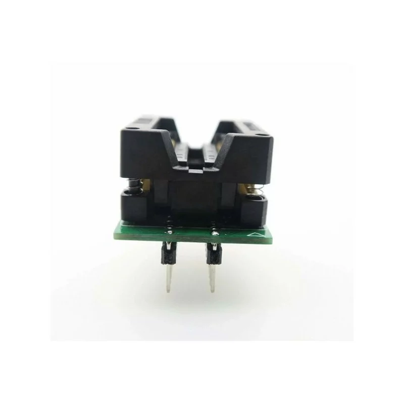 SOCKET SOP28