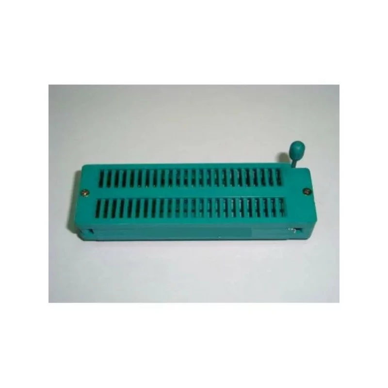 ZIF 48P