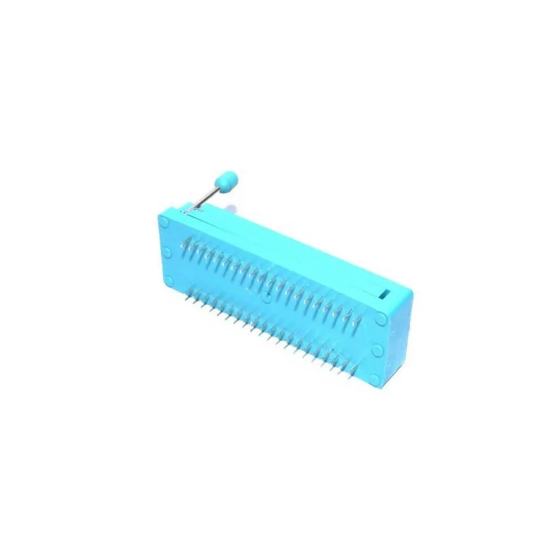 ZIF 40P