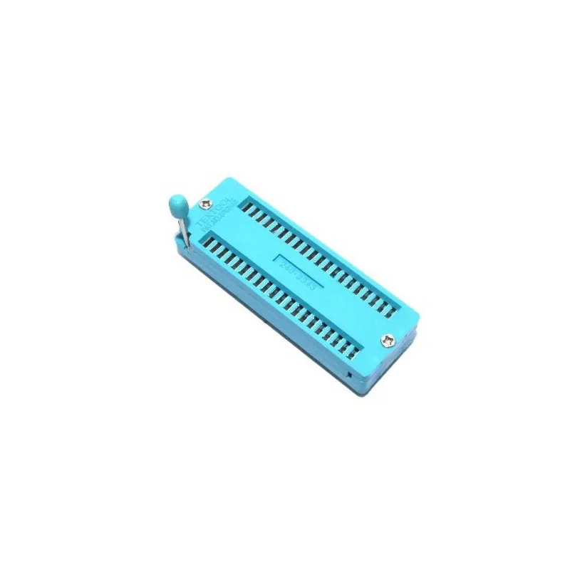 ZIF 40P