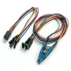 SOIC SOP16 CLIP MODEL2