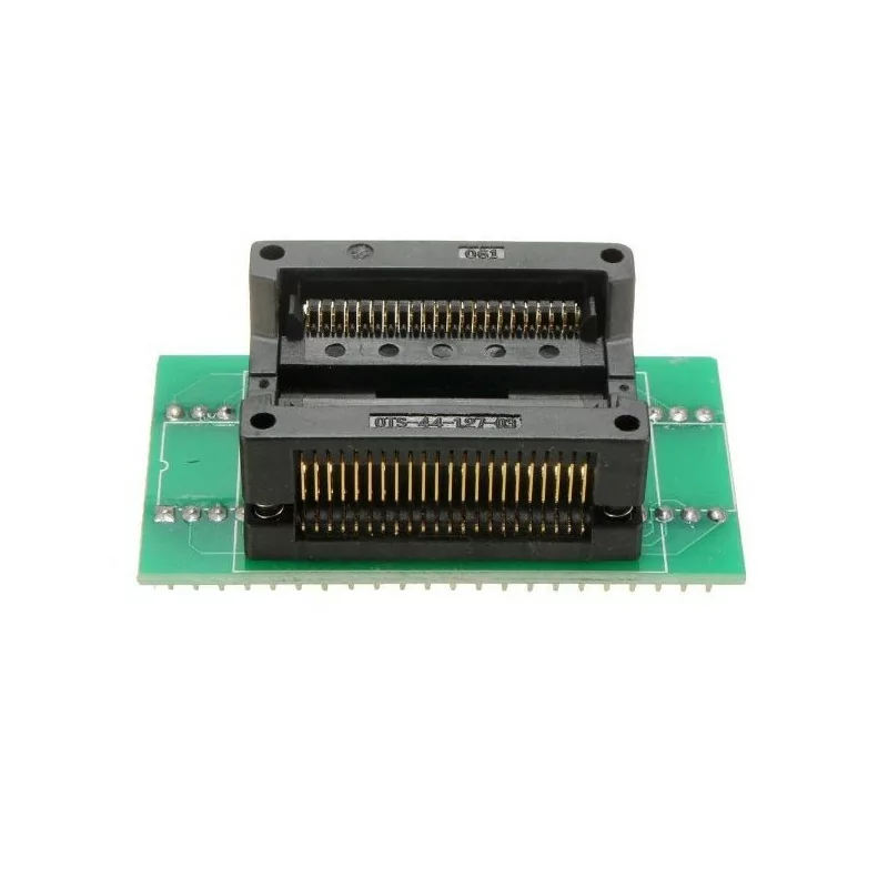 SOCKET PSOP44