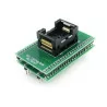 Adapter TSOP48
