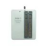 PEB-1 Cartes d'extension pour le programmateur RT809F