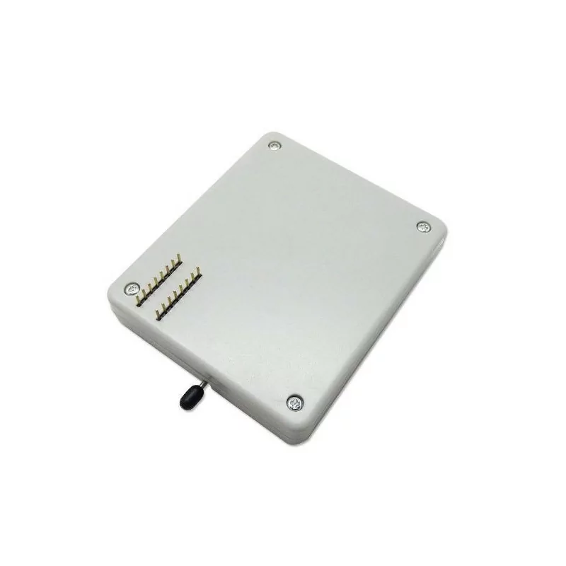 PEB-1 Cartes d'extension pour le programmateur RT809F
