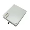 PEB-1 Cartes d'extension pour le programmateur RT809F
