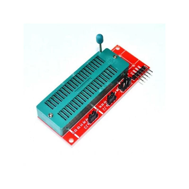 PICKIT 3.5 Programmer + PIC ICD2 (PICKit 2 PICKIT 3 Programming Adapter Universal)