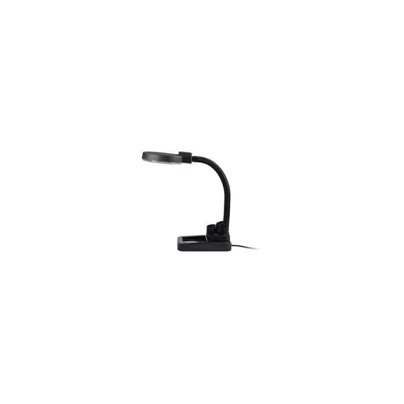 LAMPE LOUPE YAXUN YX-138A (LED)