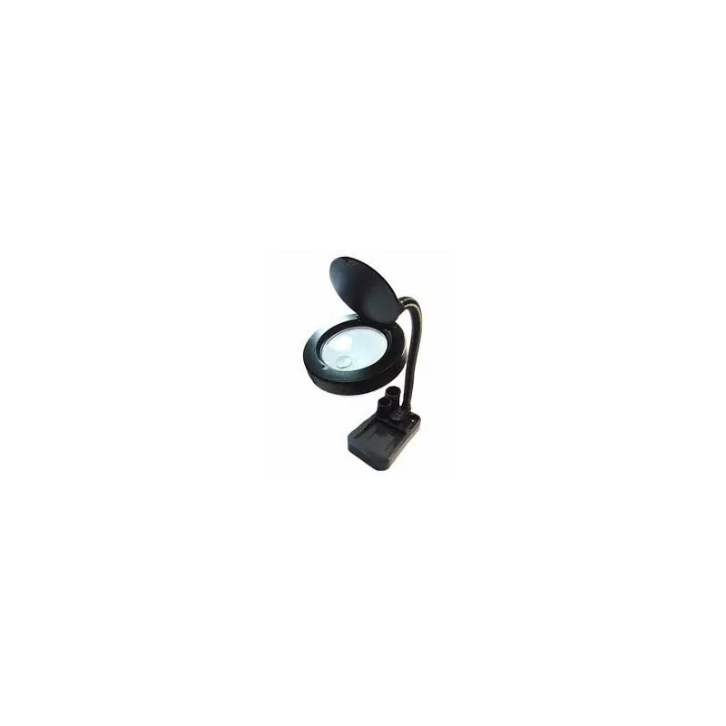 LAMPE LOUPE YAXUN YX-138A (LED)