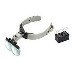 MG81002 (1 LED + BATTERY 3 LR1130)