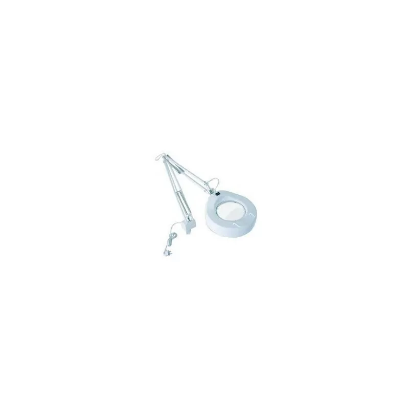 LAMPE LOUPE YAXUN YX 168