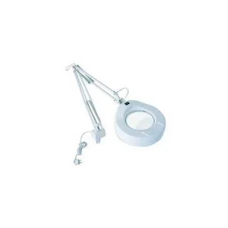 LAMPE LOUPE YAXUN YX 168