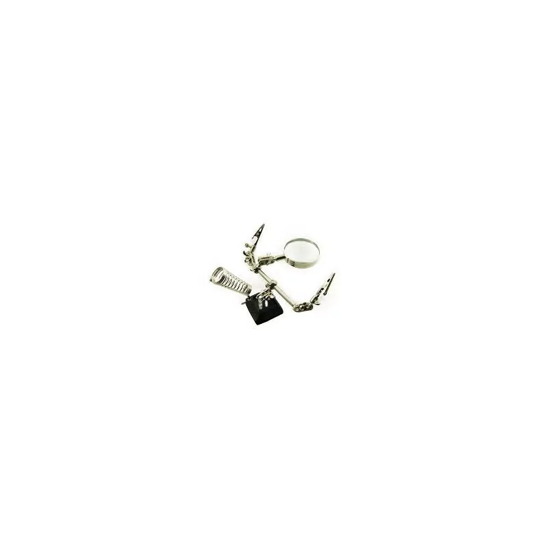 LOUPE JM506 (MG16130)