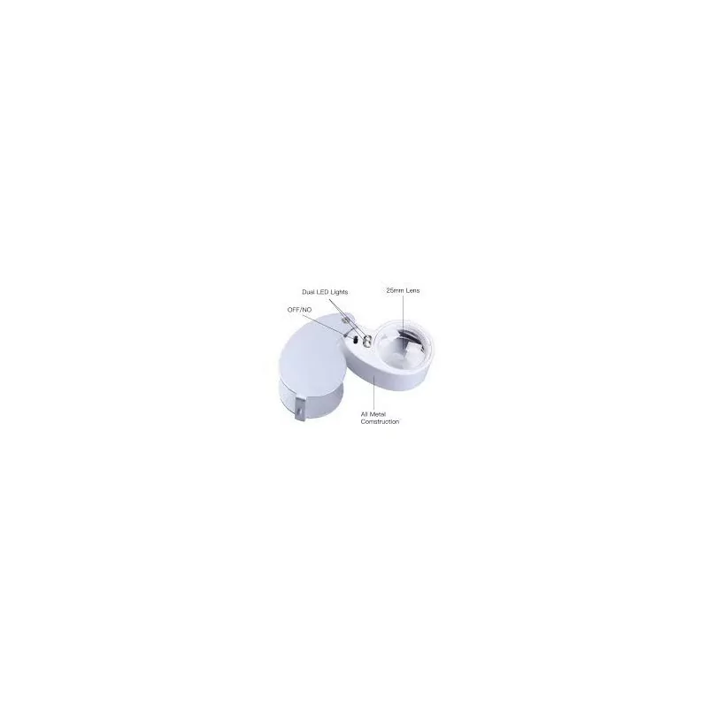 MG1713-4 (1 LED + BATTERY 3LR927)