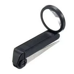 Loupe MG1713-4