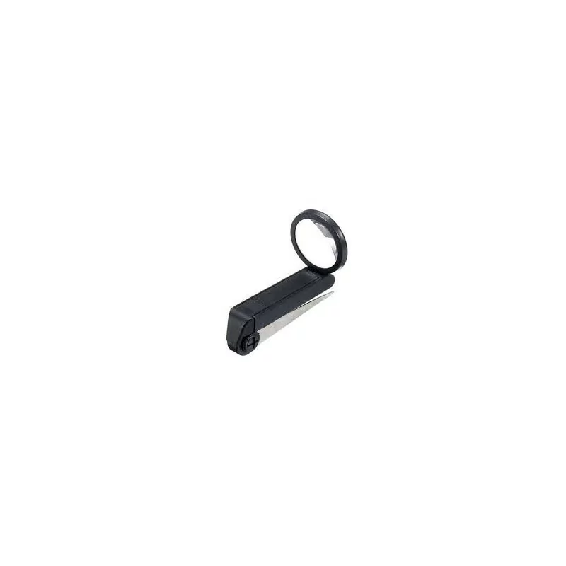 Loupe MG1713-4