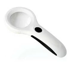 N:9586 (8 LED + 1 UV + BATTERY 3AAA)