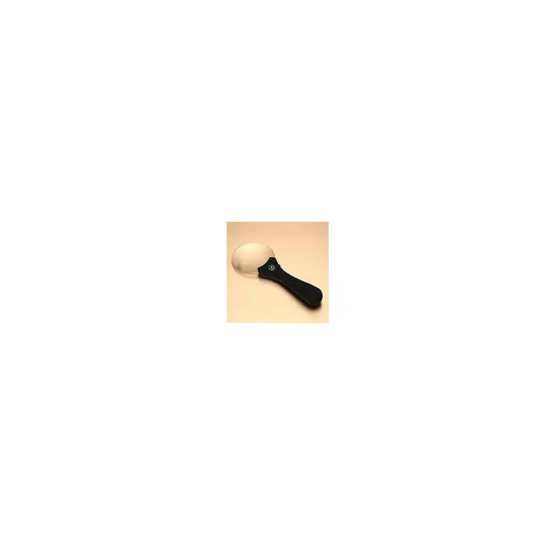 Loupe TH-605