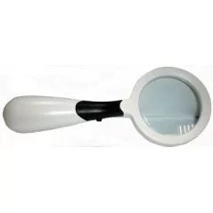 Loupe TH601