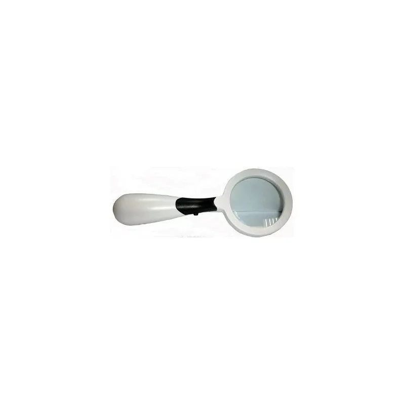 Loupe TH601