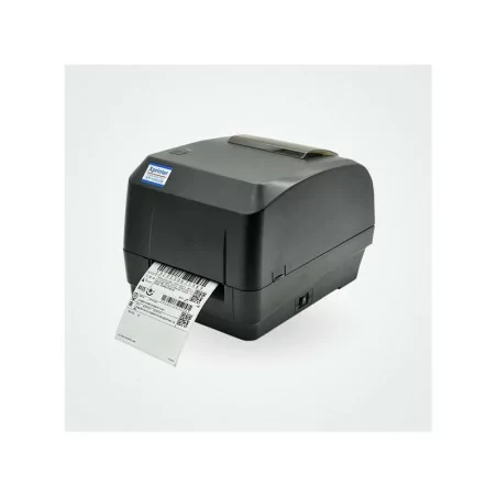 XPrinter Imprimante Code Barre - XP-H500B