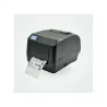 XPrinter Imprimante Code Barre - XP-H500B