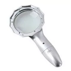 Loupe TH600556