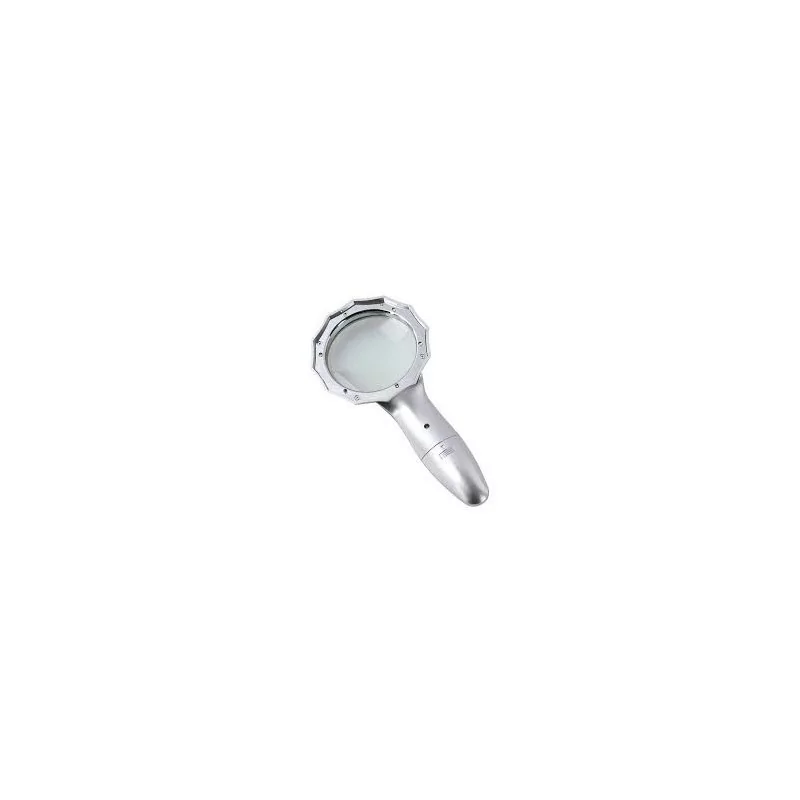 Loupe TH600556