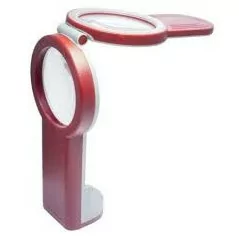Loupe TH7022