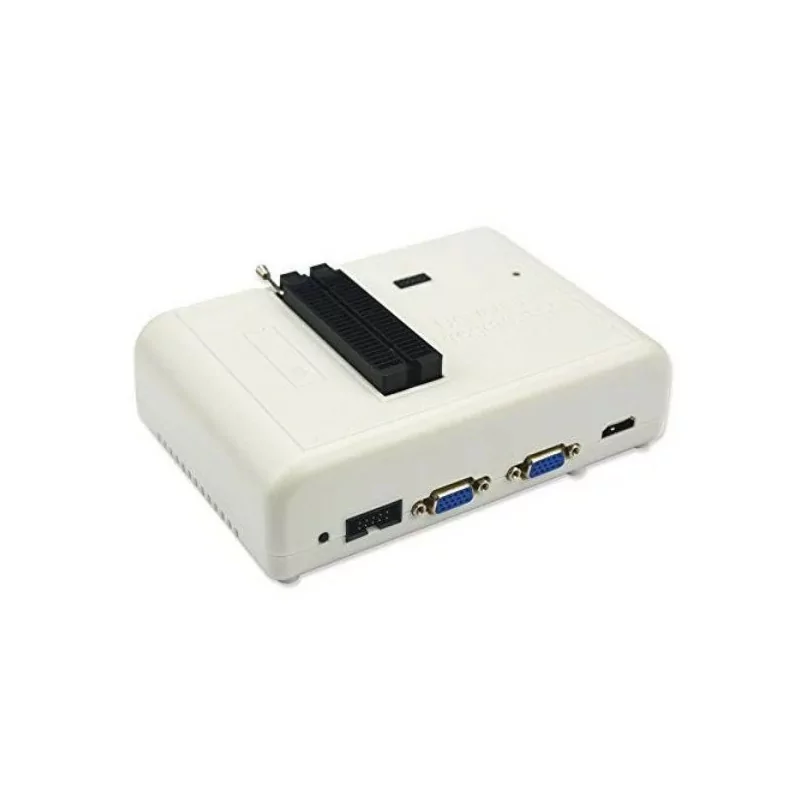 UNIVERSAL PROGRAMMER RT809H
