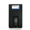 UNIVERSAL PROGRAMMER TNM5000