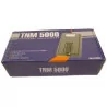 UNIVERSAL PROGRAMMER TNM5000