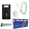 UNIVERSAL PROGRAMMER TNM5000