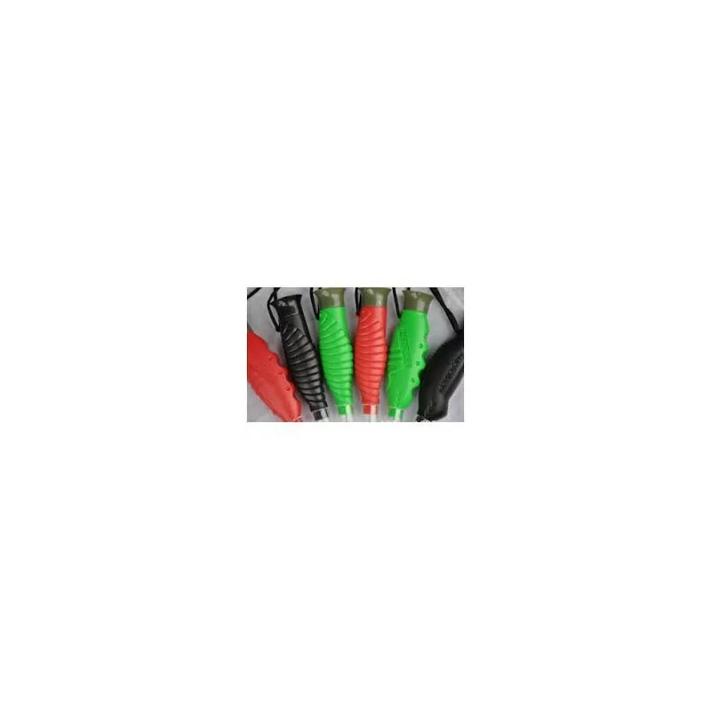 Loupe TH7003 C