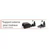 XPrinter Imprimante Code Barre - XP-H500B