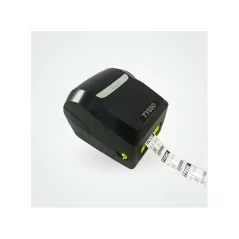 Tysso Imprimante Code À Barre – Blp 410