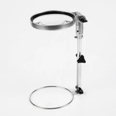 Loupe MG83024-1