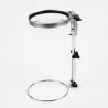 Loupe MG83024-1