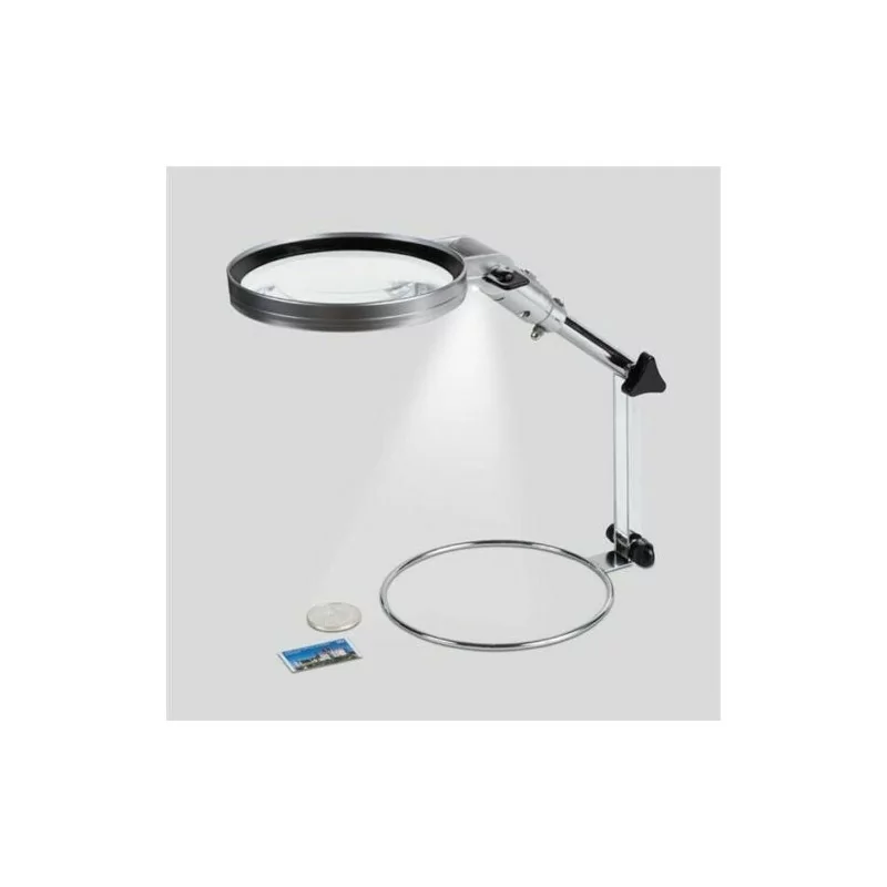 Loupe MG83024-1