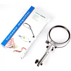 Loupe MG83024-1