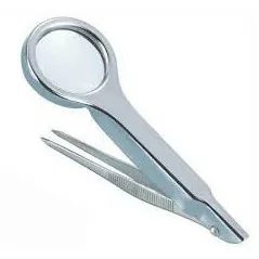 المكبر MG18143