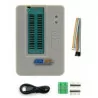 UNIVERSAL PROGRAMMER SOFI SP8-A