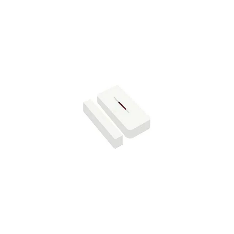 SONOFF DW1 433 MHZ CAPTEUR D'ALARME DE PORTE ET DE FENÊTRE ANTIVOL